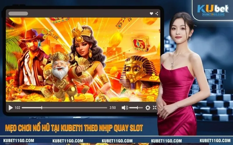 https://kubet11go.com/no-hu/